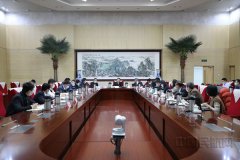 吕尔学提出四点要求
-国际海运