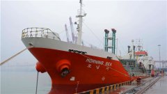 上线18大类基本服务功能
-深圳海派