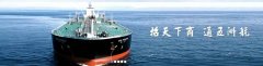 投资收益继续稳步增加
-深圳海派