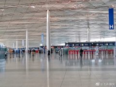 而且不会出现学生流、务工流叠加等现象
-美国海派