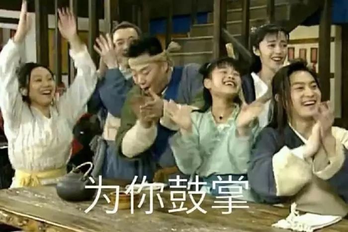 网上疯传的“45°让路法”会扣分?在深圳,我们这样做!
-国际物流