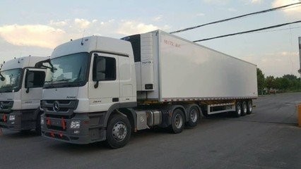 2021淮安到汝州保鲜运输冷躲物流整车随时发车