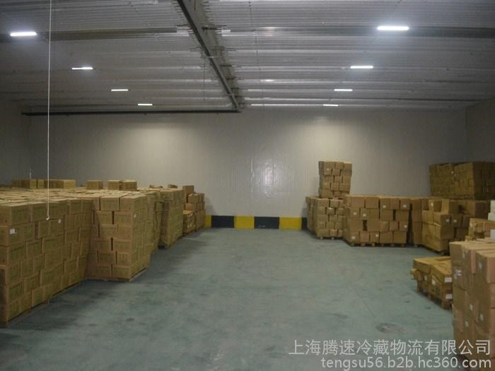 2021淮安到汝州保鲜运输冷躲物流整车随时发车