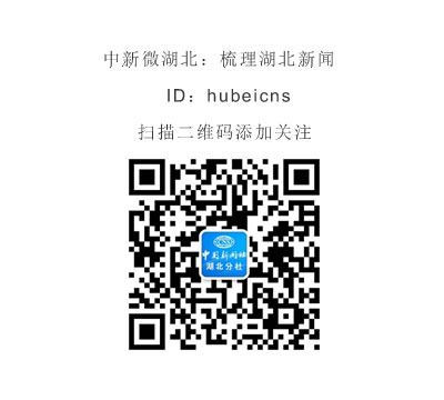 荆门高新区掇刀区在项目建设中做活土地文章
