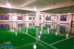 培养积极向上的企业文化-深圳物流