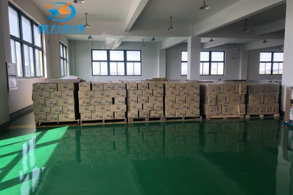 灵活市内仓储上海电商第三方全托管仓库出租一件代发省心