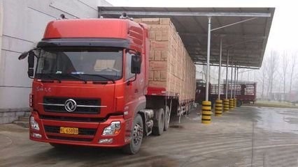 重庆到岑溪物流公司（天天发车）【精品专线】