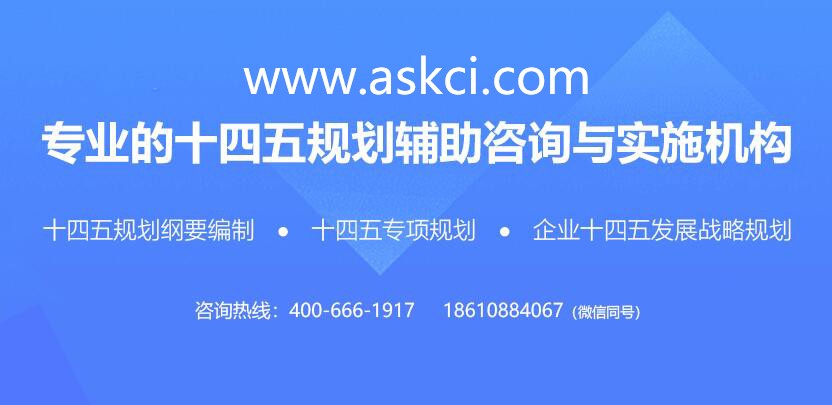 2021-2026年甘州区物流业行业投资规划分析报告