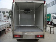 2021镇江到长春食品恒温冷链物流天天发车
-美国海派