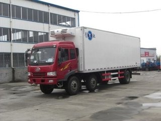 2021镇江到长春食品恒温冷链物流天天发车