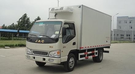 2021镇江到麻城食品恒温冷链物流整车包车