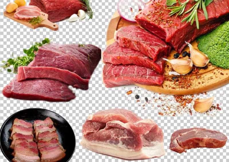 2021镇江到麻城食品恒温冷链物流整车包车