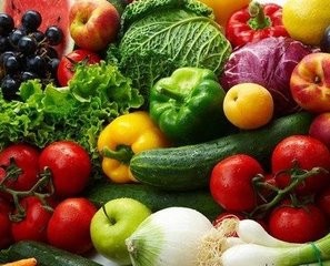 2021镇江到麻城食品恒温冷链物流整车包车