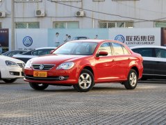  一汽大众-宝来车型在该店的保养、贷款、保险情况 保养信息 质保周期 2年或
