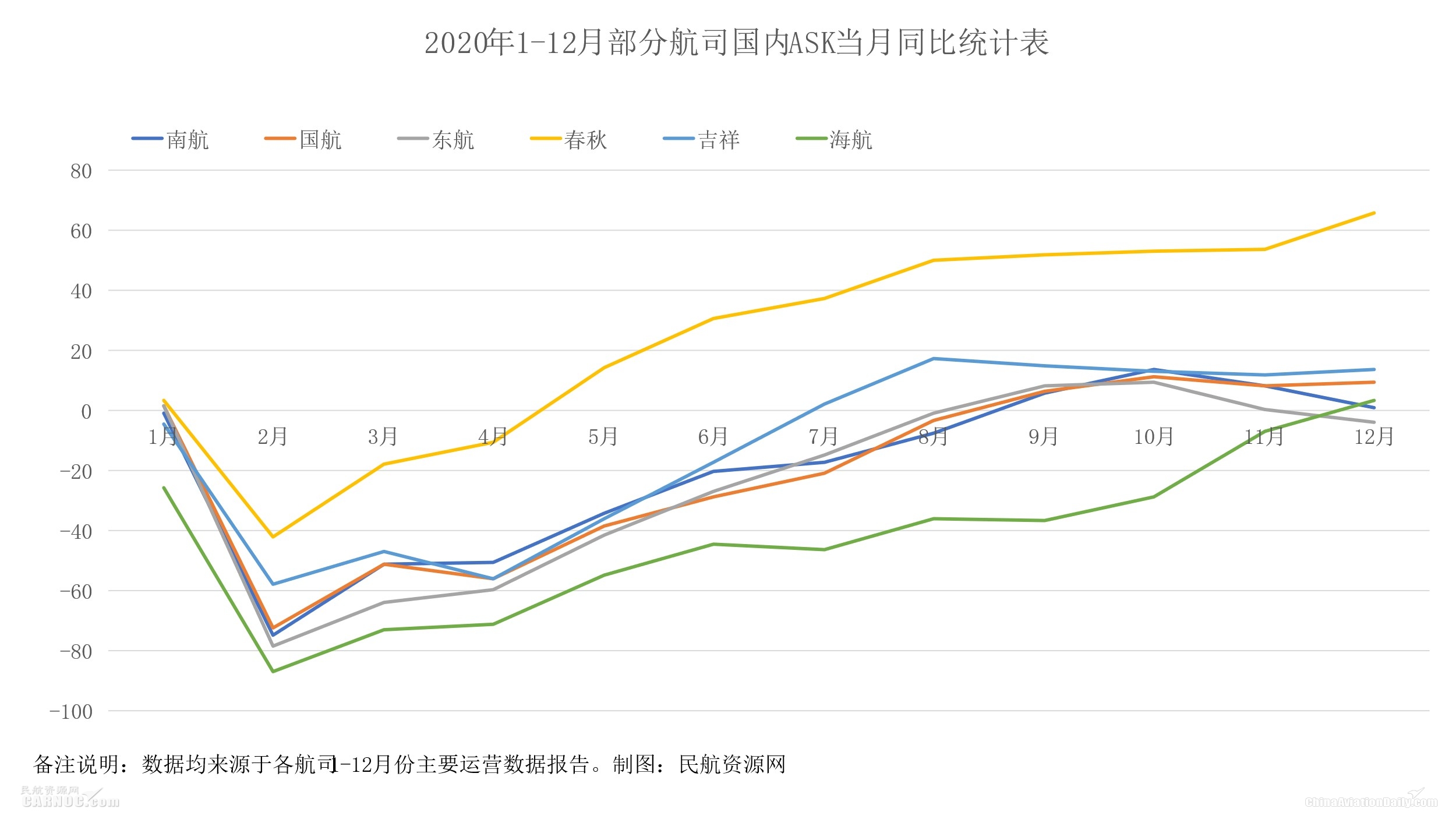 <a href=https://www.bjfsdex.com target=_blank class=infotextkey></a>Q4ʵӯ-<a href=https://www.bjfsdex.com target=_blank class=infotextkey></a>