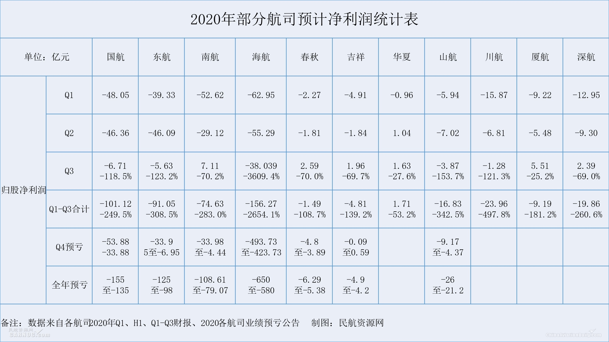 麽Q4ʵӯ-<a href=https://www.bjfsdex.com target=_blank class=infotextkey>ʺ</a>