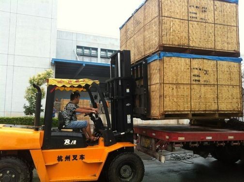 重庆到南安返空车回程车2021欢迎您【整车运费查询】