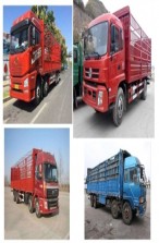 重庆到南安返空车回程车2021欢迎您【整车运费查询】