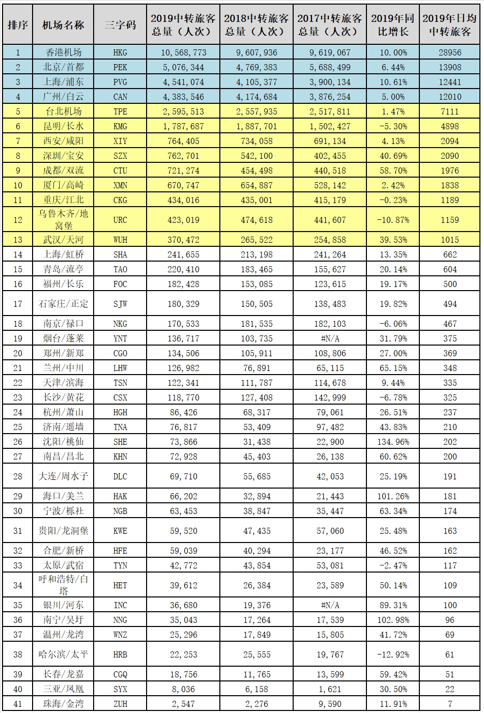 ۻŻӽ30%-<a href=https://www.bjfsdex.com target=_blank class=infotextkey>ʿ</a>