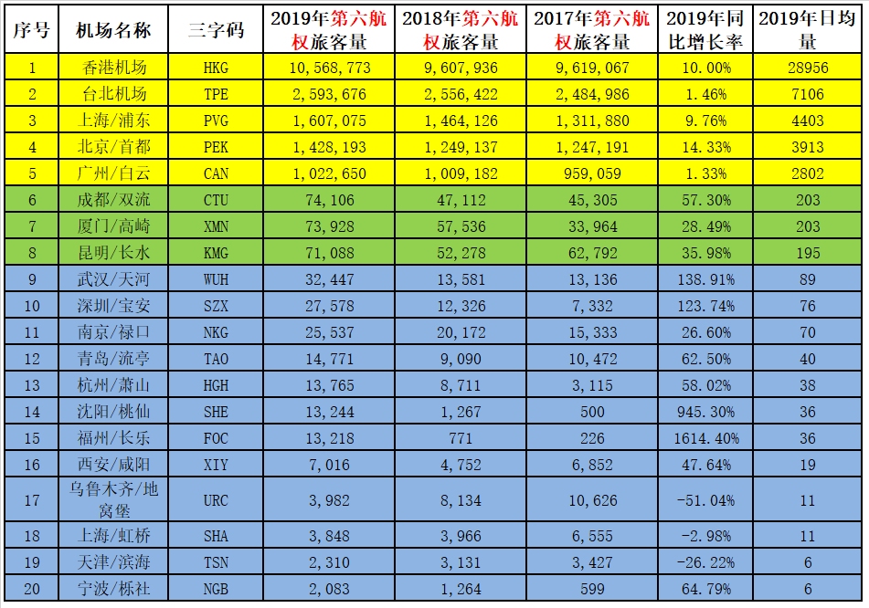 ۻŻӽ30%-<a href=http://www.bj-hys.com/ target=_blank class=infotextkey></a>