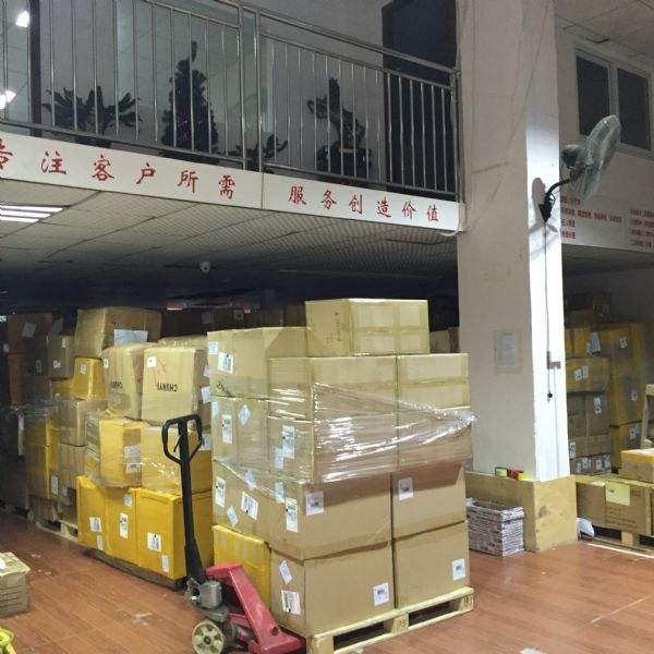 石家庄到阿曼快递公司-几天到达