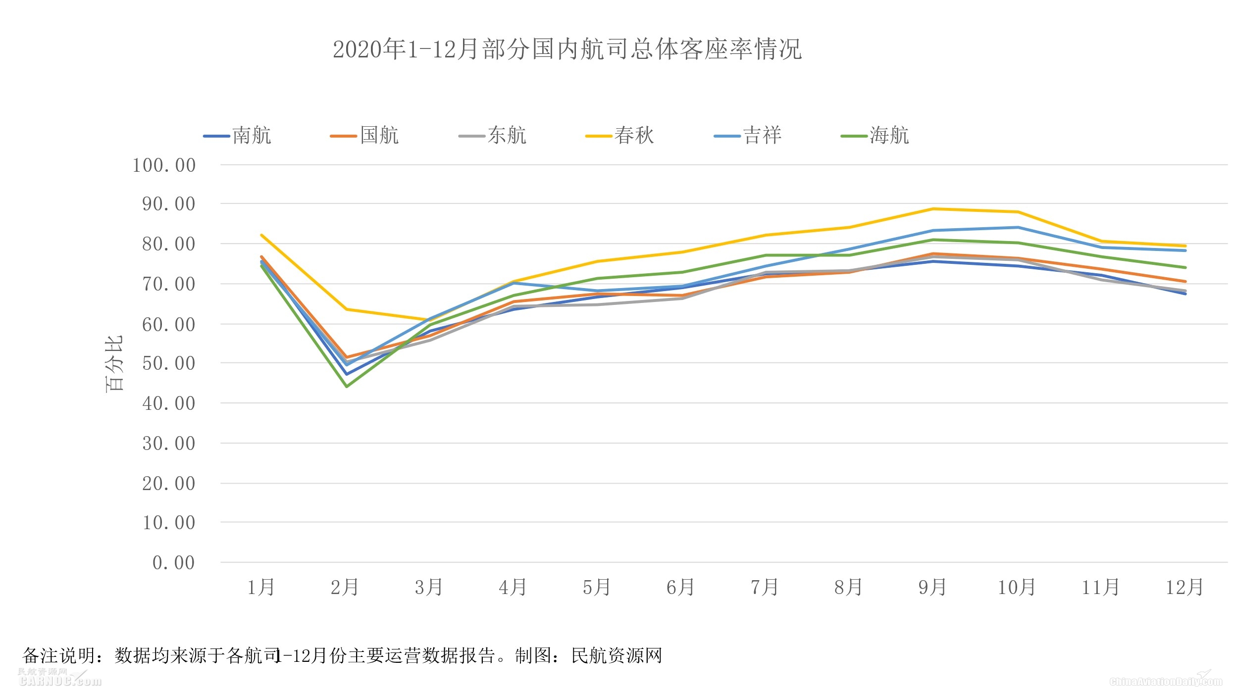 丁一璠供图2