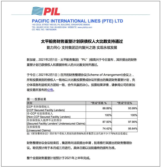 企业也会加快步伐调整核心业务
-深圳空派