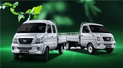 周道细节全程呵护“宝贝” 既能装又能跑的特点
-深圳海派