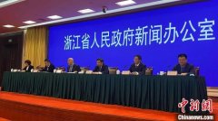 实现高速公路10万人以上城镇覆盖率达90%
-国际物流