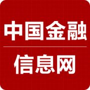 2019年11月15日国际新闻简报
-国际海运