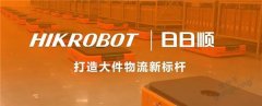  项目成效 ■ 工作效率效率大幅提升 
-国际海运