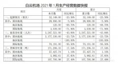 其中国内航线旅客吞吐量为317.73万人次








