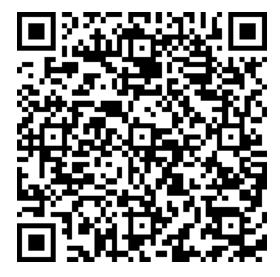 东风柳汽乘龙携牛年福利给网友提前拜个年! 2月8日14点至15点(下午2点至3点)
-国际空运