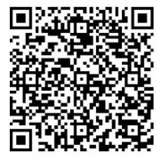 东风柳汽乘龙携牛年福利给网友提前拜个年! 2月8日14点至15点(下午2点至3点)
-国