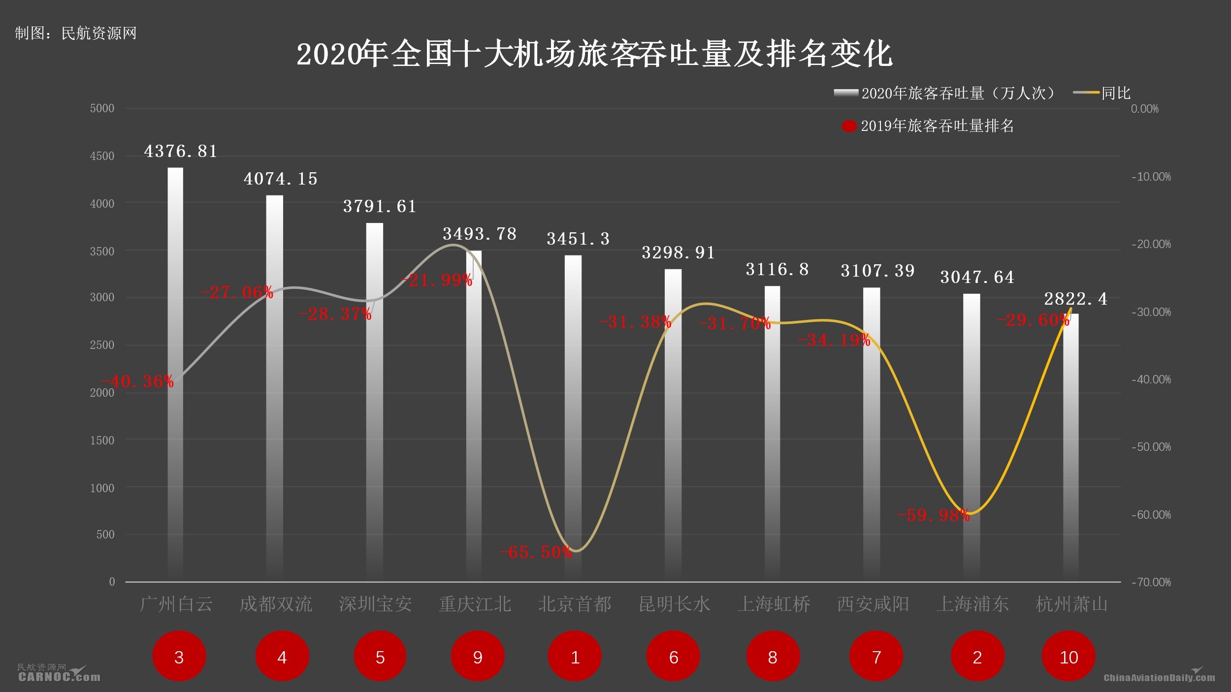 ȫۼÿ1543.1˴-<a href=https://www.bjfsdex.com target=_blank class=infotextkey></a>