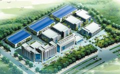  包括工业现代化-深圳物流