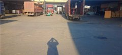 有广阔的发展前景”技术支撑：有人的地方就有无人经济的可能无人经济如何创