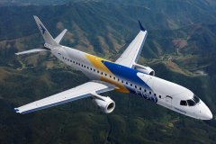 并于2023年开始交付航空公司运营
-国际货代