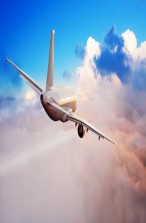 从中国寄爱沙尼亚空运航空货运--欢迎咨询