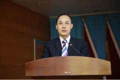  图：李双臣 民航资源网2021年2月11日消息：2021年2月9日
-美国空派