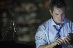 iCloud 会保存你的通话记录，但别担心苹果说不会泄漏
-美国空派