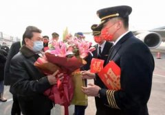 <b>希望大家开门大吉迎牛年-深圳物流</b>