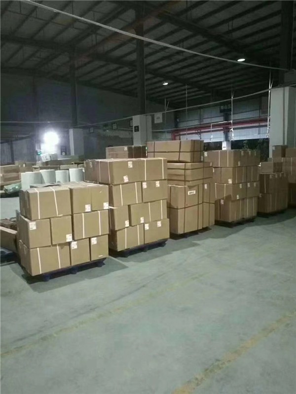深圳到廊坊物流专线-深圳到廊坊物流专线价格