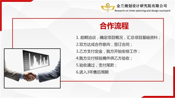 固原概念性规划设计公司，价格