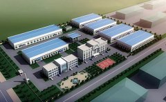 1000亩油牡丹基地
-深圳空派