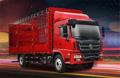 成都到札达返空车回头车回程车物流公司不接小件_回程车4-17米