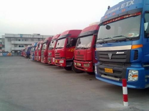 成都到札达返空车回头车回程车物流公司不接小件_回程车4-17米