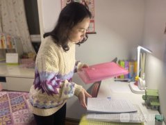 后来听儿子说起才得知
-国际货代