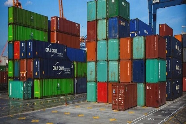 岑溪市金属拉链墨西哥反倾销经马来西亚转口物流本钱【鑫发转口】