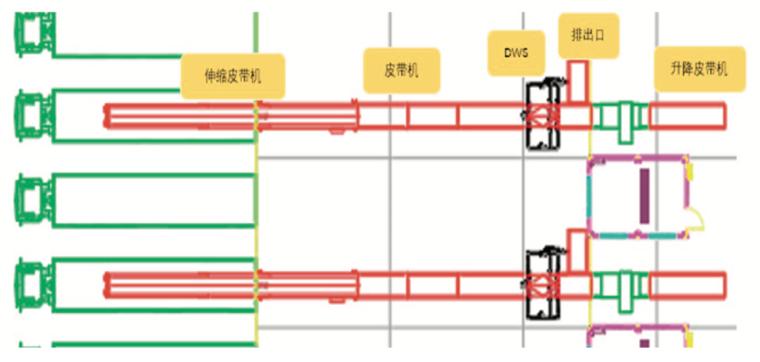640 (2).png